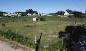 Imagem 4: Terreno à venda em Garopaba-SC, bairro Campo Duna, 1.158 m² de área, próximo à Lagoa