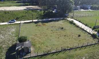 Imagem 3: Terreno à venda em Garopaba-SC, bairro Campo Duna, 1.158 m² de área, próximo à Lagoa