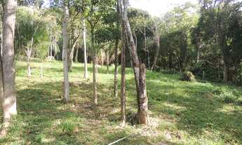 Imagem: Terreno Espaçoso em Macacu, Garopaba-SC