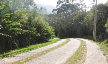 Imagem 4: Terreno à venda em Garopaba-SC, bairro Macacu, com 20.000,00 m² de área: oportunidade impe