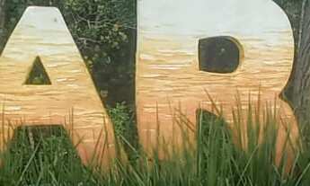 Imagem 6: Terrenos de Sonho a 150m da Praia da Barra em Garopaba-SC: Construa seu Paraíso à Beira-Ma