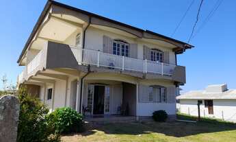 Imagem: Magnífico Imóvel em Garopaba-SC Casa