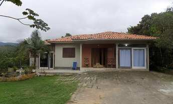 Imagem: Imperdível! Casa Charmosa em Garopaba-SC