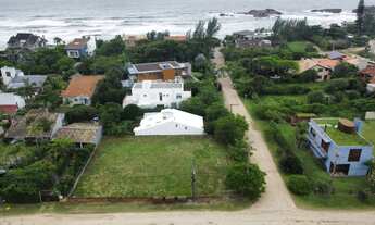 Imagem: Terreno à venda na Encantada em Garopaba-SC