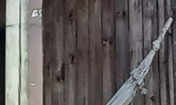 Imagem 7: Oportunidade: Terreno à venda na Praia do Rosa, Imbituba-SC com 1.080,00 m² de área!