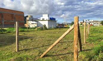 Imagem 4: Terreno à venda em Garopaba-SC, bairro Encantada, 361,35 m² de área - Oportunidade!