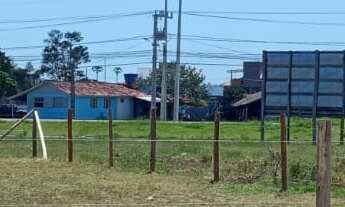 Imagem: Terreno à venda em Garopaba-SC, bairro