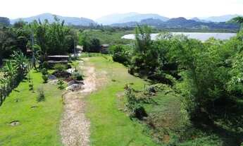 Imagem: Terreno Espetacular em Paulo Lopes-SC 3.250,48