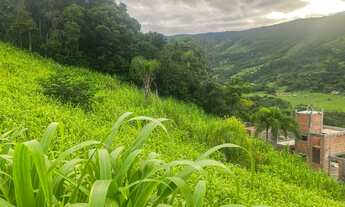 Imagem 3: Oportunidade única: Terreno à venda em Garopaba-SC, Bairro Macacu, 1.000m² de área!