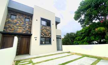 Imagem: Imperdível casa à venda em Garopaba-SC