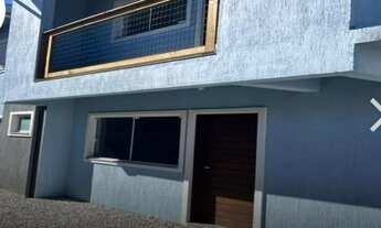 Imagem 2: Apartamento Térreo à venda no bairro Campo Duna em Garopaba-SC