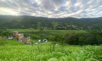 Imagem 6: Oportunidade única: Terreno à venda em Garopaba-SC, Bairro Macacu, 1.000m² de área!