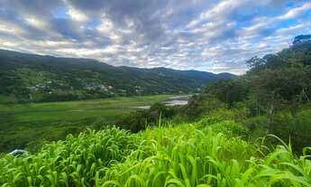 Imagem: Oportunidade única Terreno à venda em