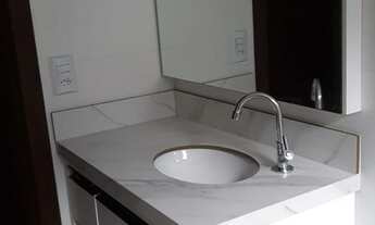 Imagem 7: Apartamento Térreo à venda no bairro Campo Duna em Garopaba-SC