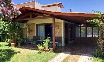 Imagem: Oportunidade única Casa dos sonhos em