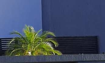 Imagem: Casa à venda em Garopaba-SC, bairro Pinguirito