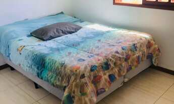 Imagem 4: Imóvel dos sonhos no bairro Encantada, Garopaba-SC: tranquilidade e espaço para toda a fam