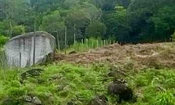 Imagem 7: Terreno à venda em Garopaba-SC, bairro Macacu! 2.000m² com vista panorâmica. Venha conferi