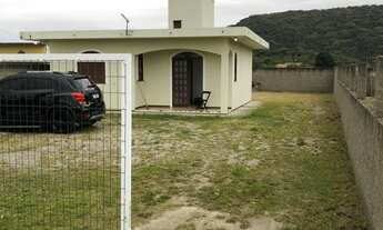 Imagem: Imóvel dos sonhos no bairro Encantada