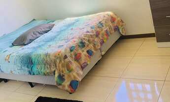 Imagem 3: Imóvel dos sonhos no bairro Encantada, Garopaba-SC: tranquilidade e espaço para toda a fam