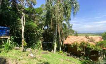 Imagem 6: Terreno à venda na Praia do Rosa, Imbituba-SC, com 3.418m²: oportunidade de investimento!