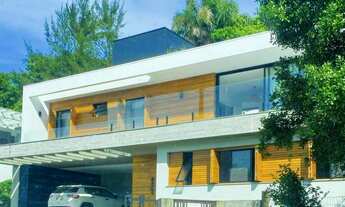 Imagem: Imperdível oportunidade Casa à venda