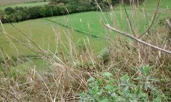 Imagem 4: Terreno na Serra Catarinense: 128.494m² em Bom Retiro-SC, Escritura Pública, Imperdível!