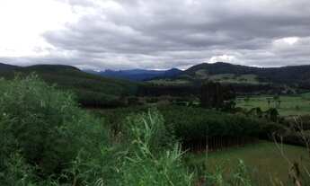 Imagem 6: Terreno na Serra Catarinense: 128.494m² em Bom Retiro-SC, Escritura Pública, Imperdível!