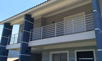 Imagem: Casa de Alto Padrão em Garopaba-SC 3 Dorms