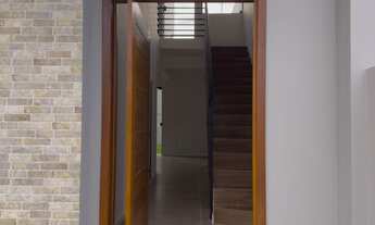 Imagem 5: Casa à Venda em Garopaba-SC: 3 Quartos, 1 Suíte, 124,40m², 1 Vaga, no Ambrósio