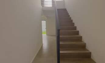 Imagem 7: Casa à Venda em Garopaba-SC: 3 Quartos, 1 Suíte, 124,40m², 1 Vaga, no Ambrósio