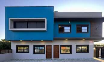 Imagem 2: Adquira já um dos lindos apartamentos no Bairro Campo Duna, em Garopaba-SC! Oportunidade!!