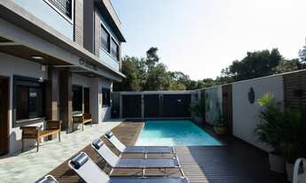 Imagem 4: Adquira já um dos lindos apartamentos no Bairro Campo Duna, em Garopaba-SC! Oportunidade!!