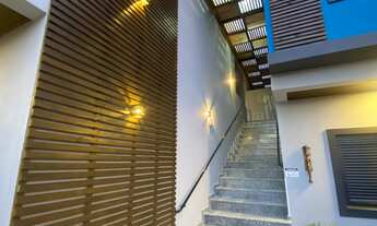 Imagem 5: Adquira já um dos lindos apartamentos no Bairro Campo Duna, em Garopaba-SC! Oportunidade!!