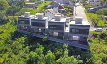 Imagem: Residencial Vila Açores Casa à venda