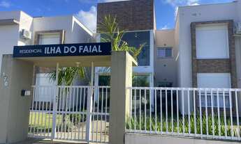 Imagem: Apartamento à venda em Garopaba-SC, bairro