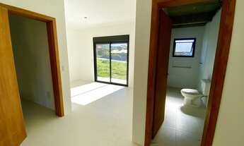 Imagem 7: Casa à venda em Garopaba-SC, bairro Ambrósio: 3 quartos, 1 suíte, 113m² - Oportunidade úni