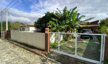 Imagem: Venda de Duas Casas no Campo Duna 5 Quartos