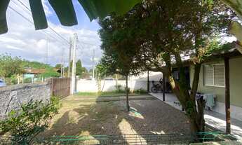 Imagem 5: Venda de Duas Casas no Campo Duna: 5 Quartos, 1 Suíte, 2 Salas e 176m² em Garopaba-SC! Pró