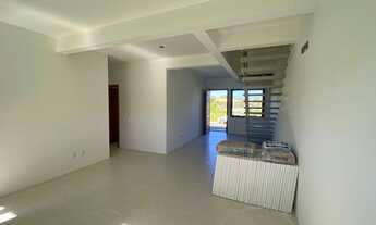 Imagem 5: Casa à venda em Garopaba-SC, bairro Ambrósio: 3 quartos, 1 suíte, 113m² - Oportunidade úni