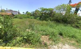 Imagem: Oportunidade única Terreno de 530m² na