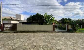 Imagem 3: Venda de Duas Casas no Campo Duna: 5 Quartos, 1 Suíte, 2 Salas e 176m² em Garopaba-SC! Pró