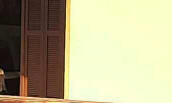 Imagem: Casa Térrea em Garopaba-SC 3 Dorms, Churrasqueira