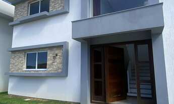 Imagem: Apartamento dos Sonhos à Venda no Ambrósio