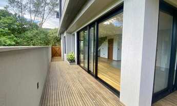 Imagem 3: Imperdível oportunidade: Casa de 3 quartos com 3 suítes no Jardim Panorâmico, Garopaba-SC