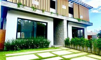 Imagem 2: Imperdível oportunidade: Casa de 3 quartos com 3 suítes no Jardim Panorâmico, Garopaba-SC