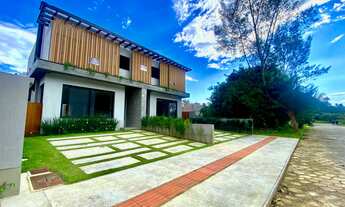 Imagem: Imperdível oportunidade Casa de 3 quartos