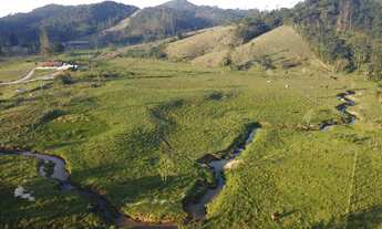Imagem 6: Terreno à venda em Imaruí-SC, bairro Rio Duna, com 250.000m² de área! Oportunidade única!