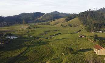 Imagem: Terreno à venda em Imaruí-SC, bairro Rio