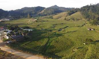 Imagem 2: Terreno à venda em Imaruí-SC, bairro Rio Duna, com 250.000m² de área! Oportunidade única!